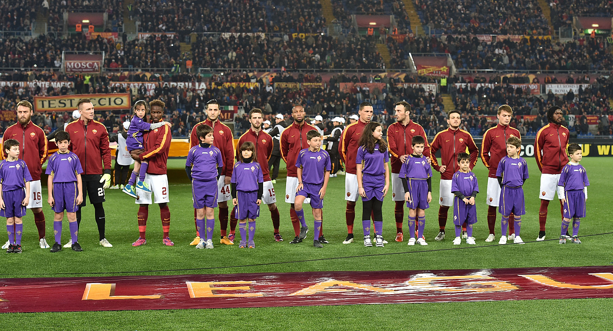 爱游戏官网-澳大利亚队在比赛中取得胜利，斩获三分的简单介绍