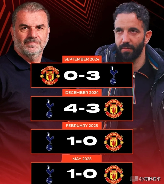 爱游戏登录入口-热刺连胜水晶宫，保持不败战绩