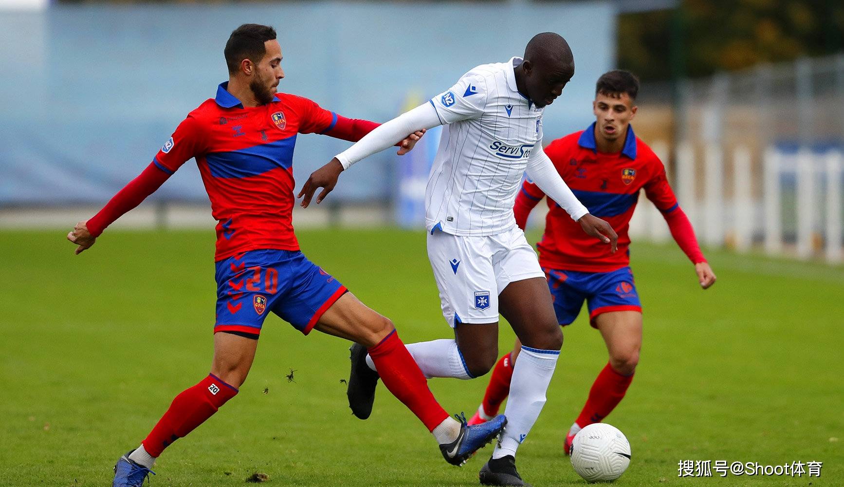 爱游戏网页版-关于卡昂主场大胜南特，豪取三分的信息