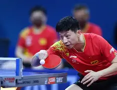 赫尔瓦提队战胜锐意进取,晋级四强 赫尔瓦提队战胜锐意进取,晋级四强