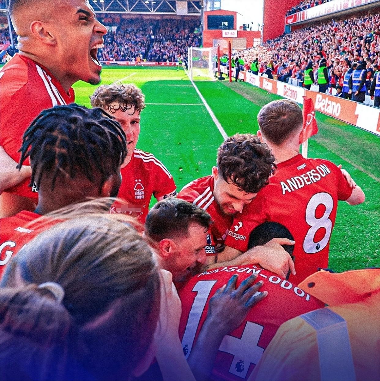 爱游戏登录-激情四射！欧预赛比赛场面搏杀激烈，球员斗志昂扬的简单介绍