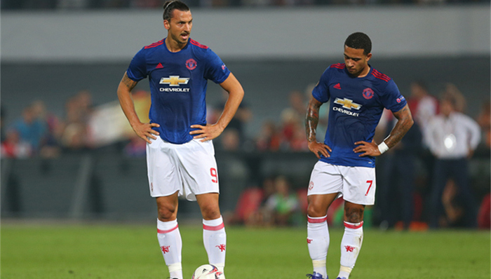 曼城决胜泽尼特：追求下一轮的简单介绍