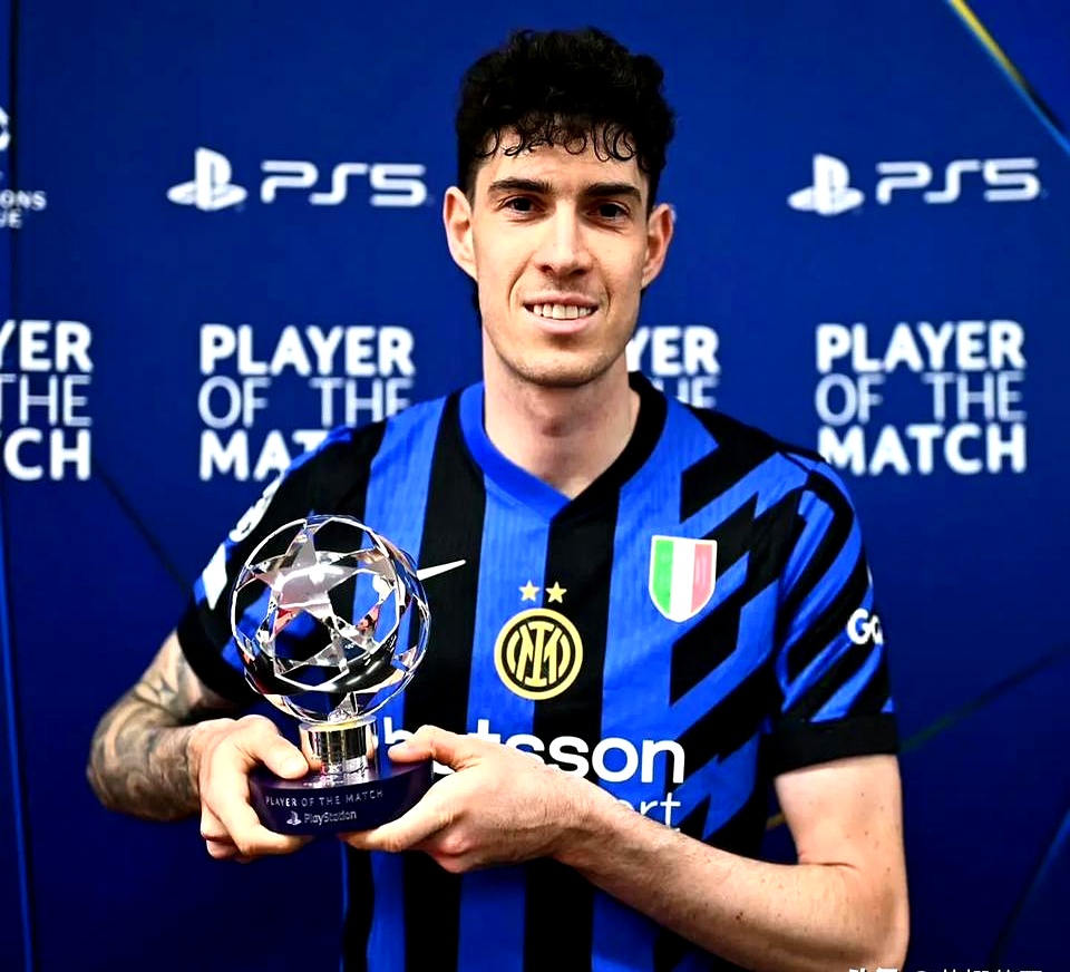 德甲豪门险胜晋级淘汰赛