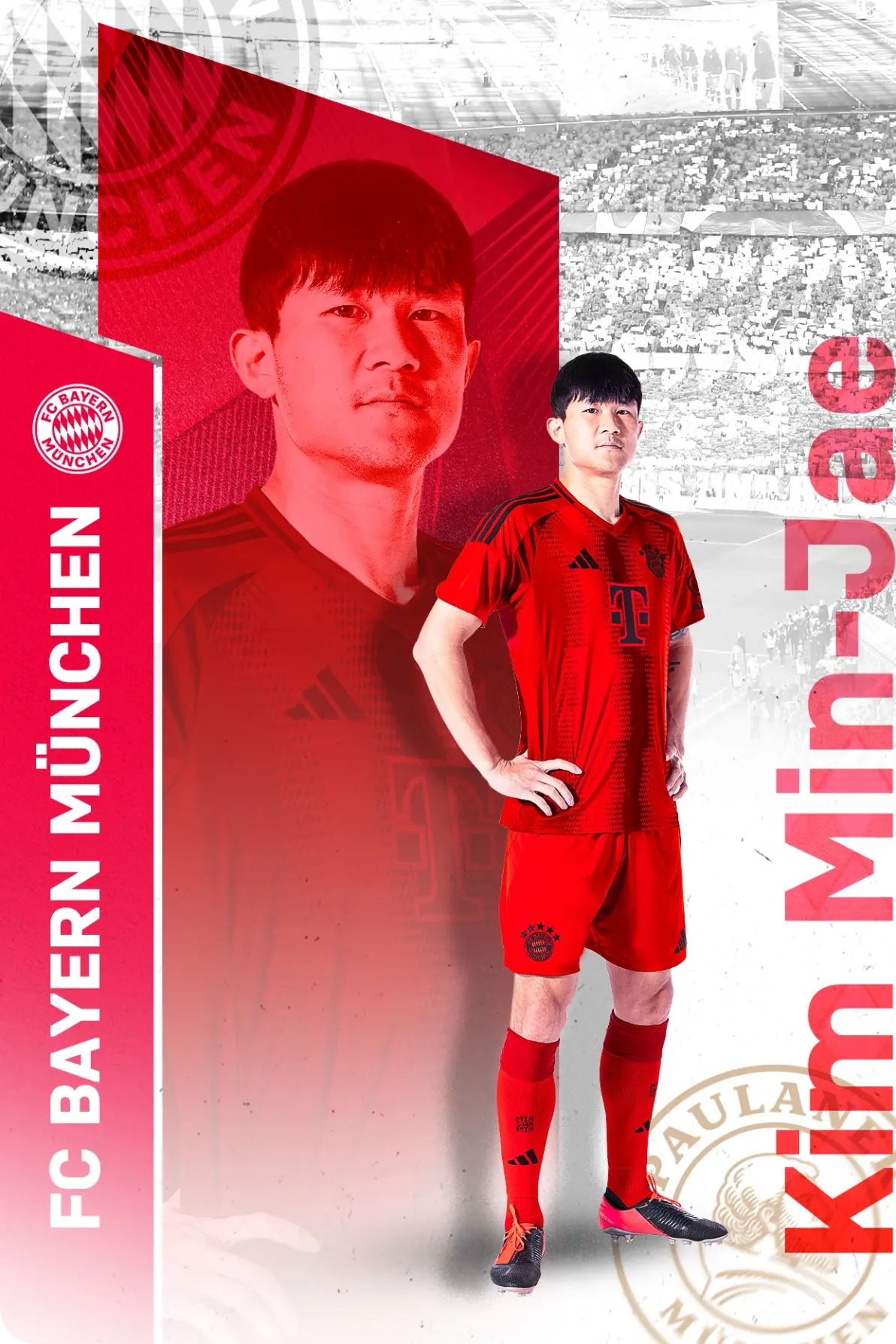 关于拜仁慕尼黑领跑全面胜出，强大实力昭示的信息