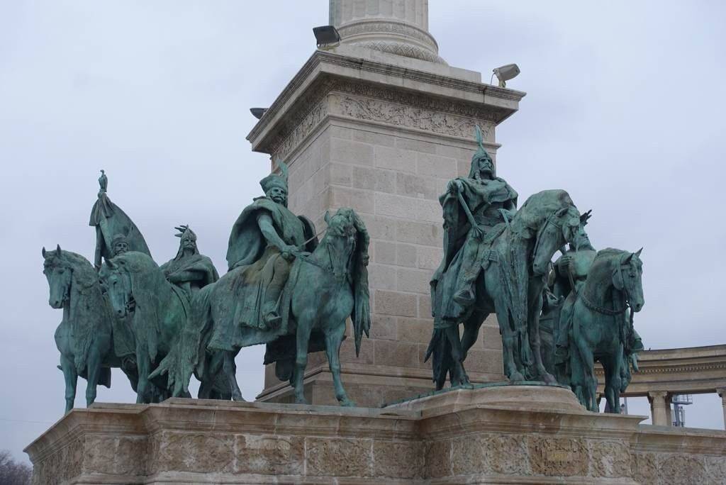 爱游戏官方入口-包含匈牙利胜利爱沙尼亚，收获鼓舞之胜的词条