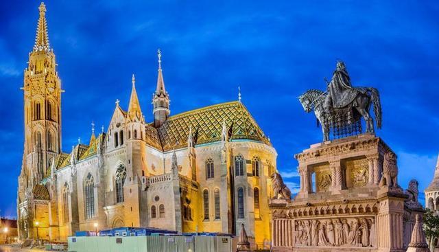 包含匈牙利胜利爱沙尼亚，收获鼓舞之胜的词条