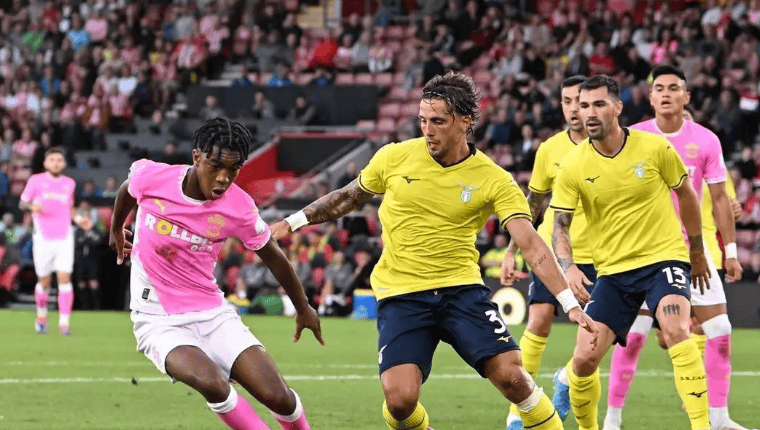 爱游戏官网-乌迪内斯主场2-0击败切沃，结束连败状态的简单介绍