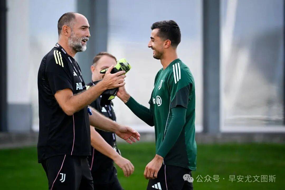 包含阿特兰大主场胜利，重回胜利轨道自信十足的词条