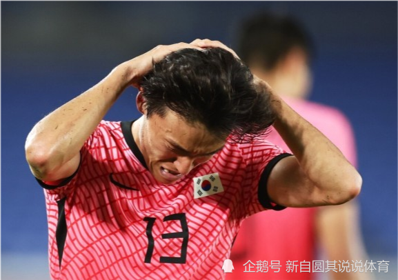 爱游戏官网-罗马主场告捷，晋级形势柳暗花明的简单介绍