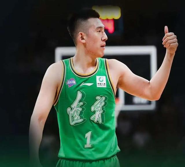 爱游戏在线登录-关于重要比赛！这是两支劲旅间最关键的对决的信息