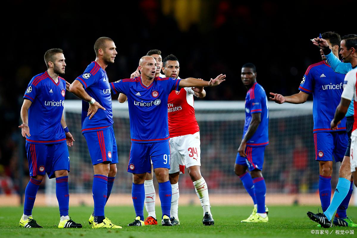 爱游戏官方入口-关于法兰克福主场大胜，继续冲击欧冠区的信息