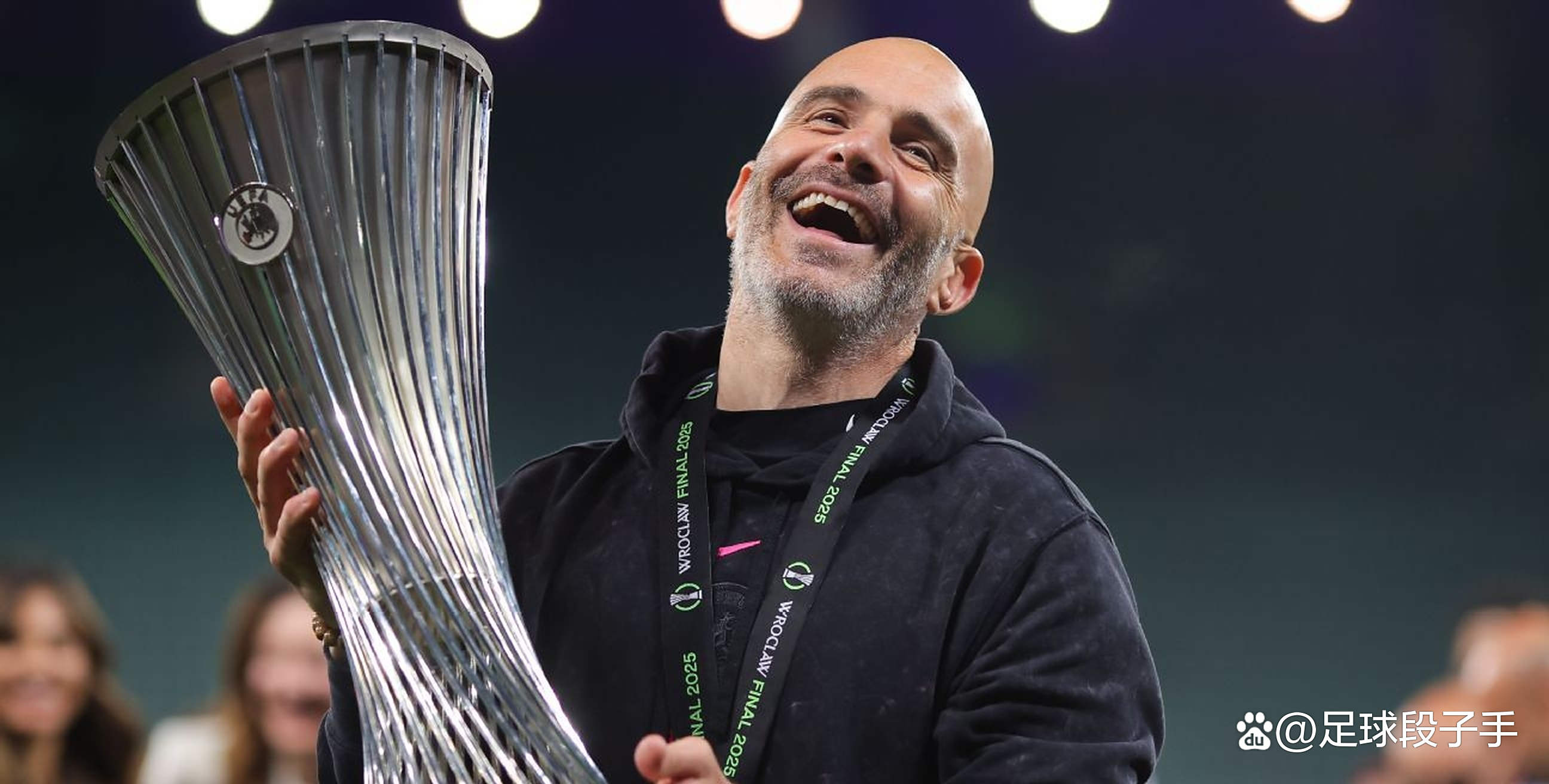 爱游戏官网网页版入口-切尔西前锋持续低迷：主教练寄望他能早日恢复状态的简单介绍