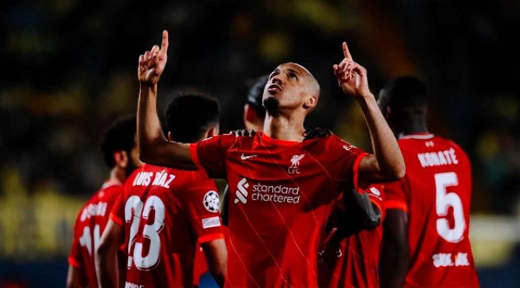 爱游戏官网-关于比利亚雷亚尔在主场大胜，展现强势实力的信息