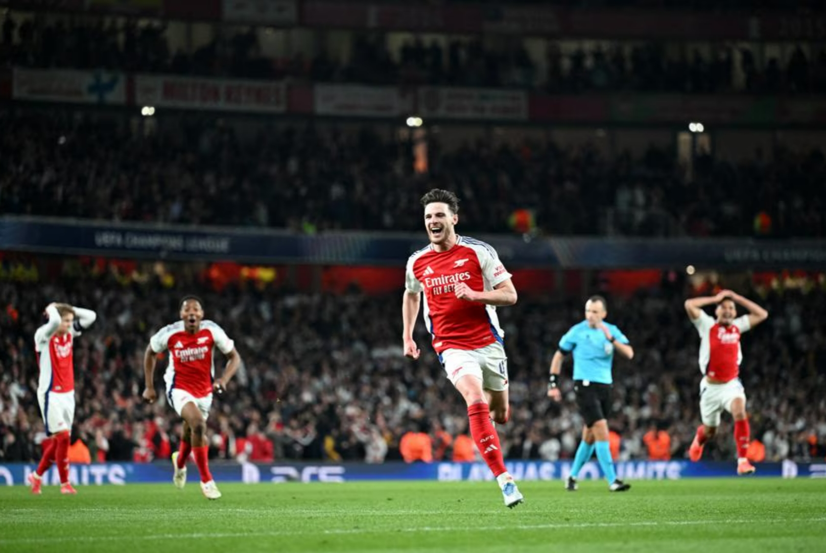 爱游戏官网-阿森纳不敌马赛，英超球队遗憾失利