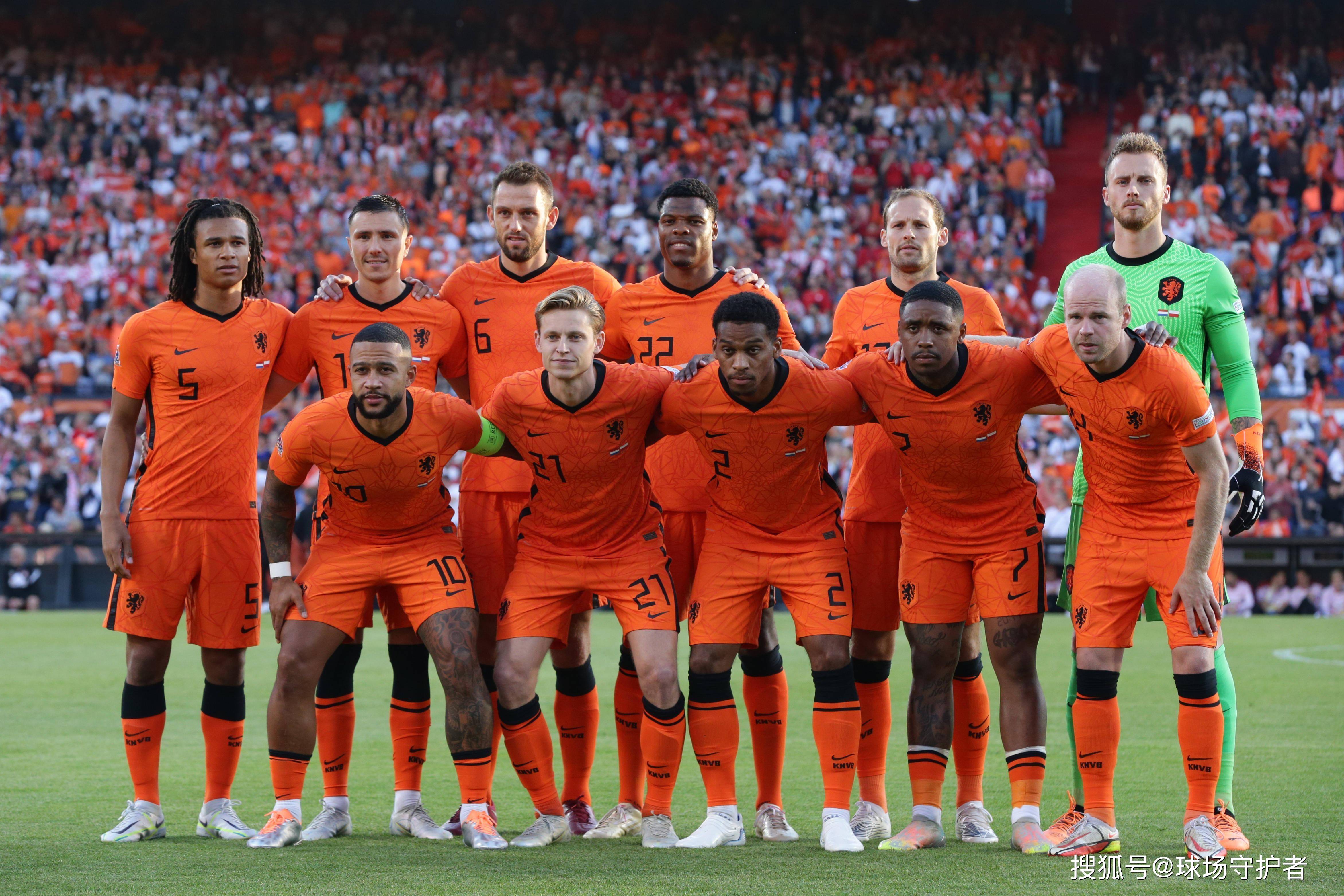 爱游戏官网-欧国联比赛迎来激烈对抗，场面火爆