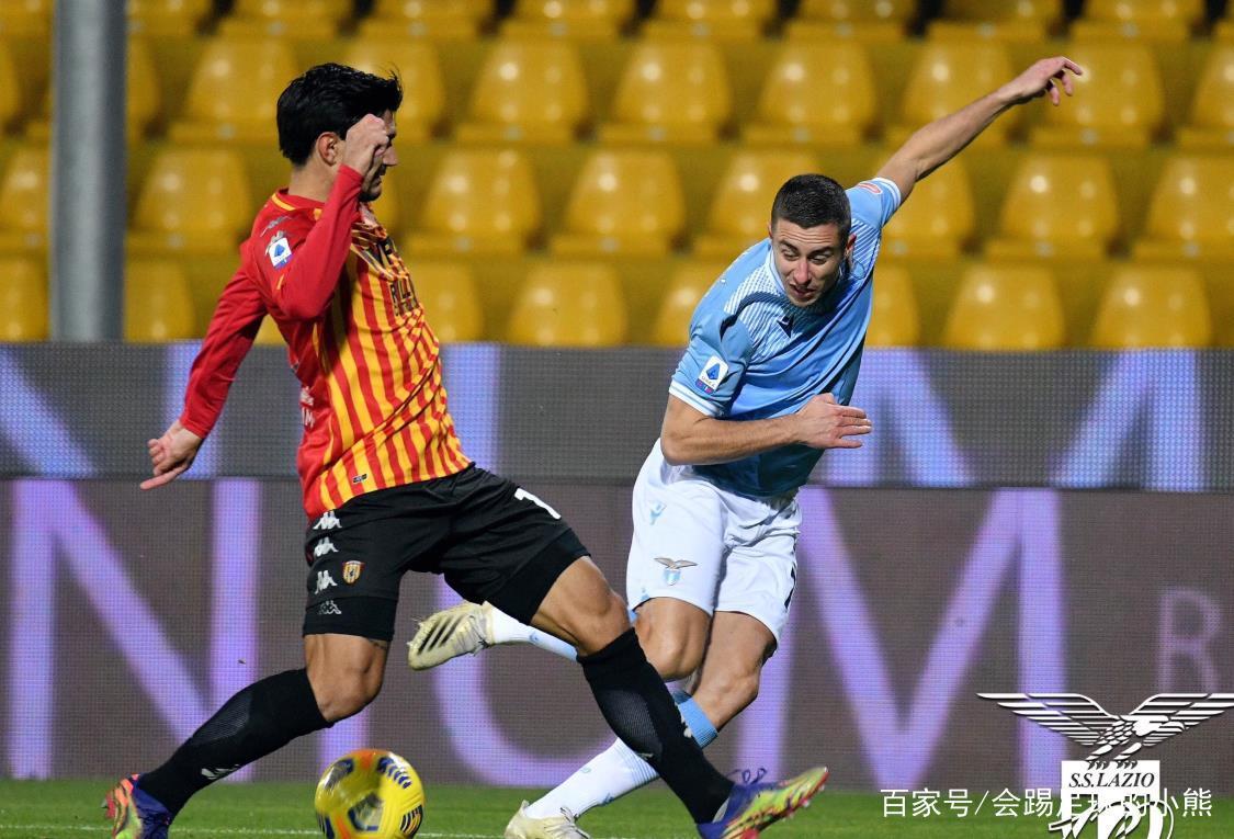 爱游戏网页版-克罗托内惨遭绝杀，连续两场失利