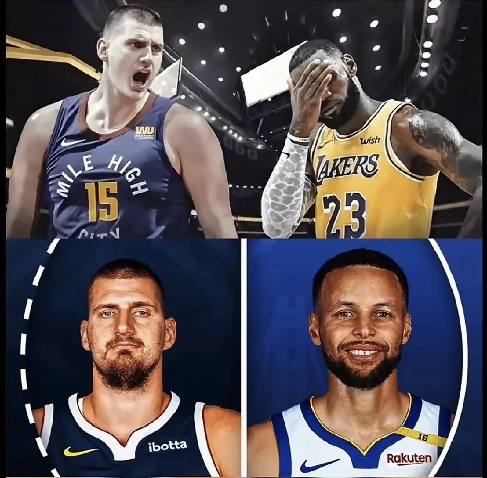 国王负雷霆，遭遇连败但仍稳守西部前八的简单介绍