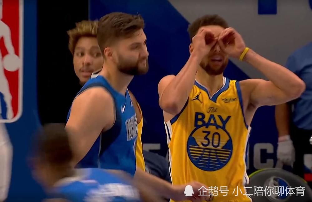 关于猛龙队客场大胜独行侠，帕斯卡尔砍下28分的信息