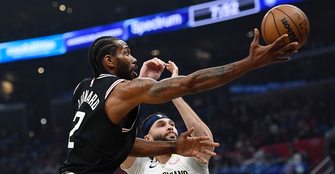 76人战胜热火，篮网不敌步行者