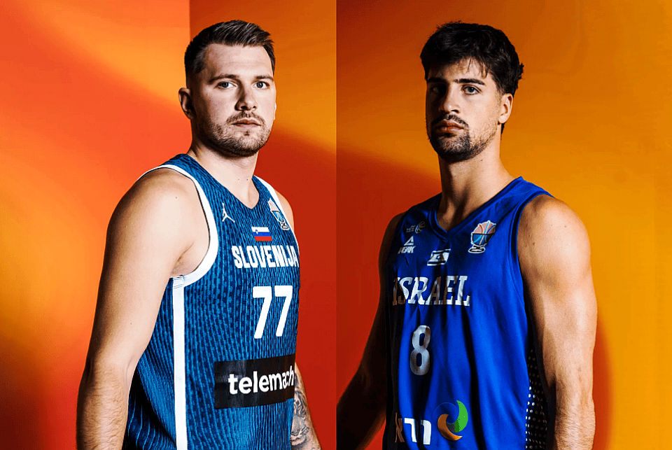 爱游戏在线登录-西班牙与希腊或因雨水影响预选赛赛程