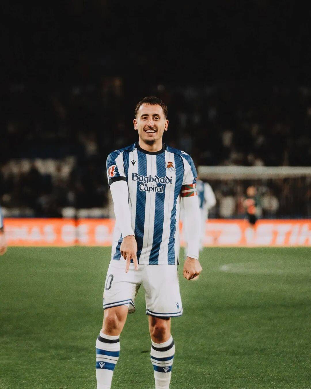 爱游戏入口-关于塞尔塔客场不敌对手，难以逆转颓势的信息