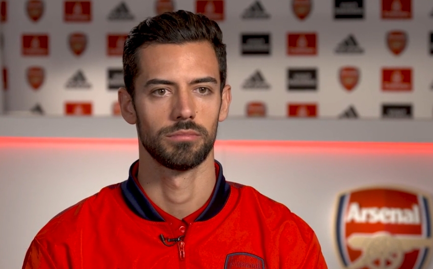 爱游戏官网-马里队神奇胜利，再展英勇