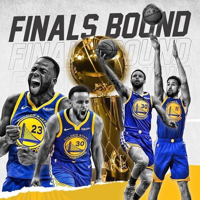 爱游戏官方入口-东部决赛谁将晋级总决赛？球迷猜测热火之战如何