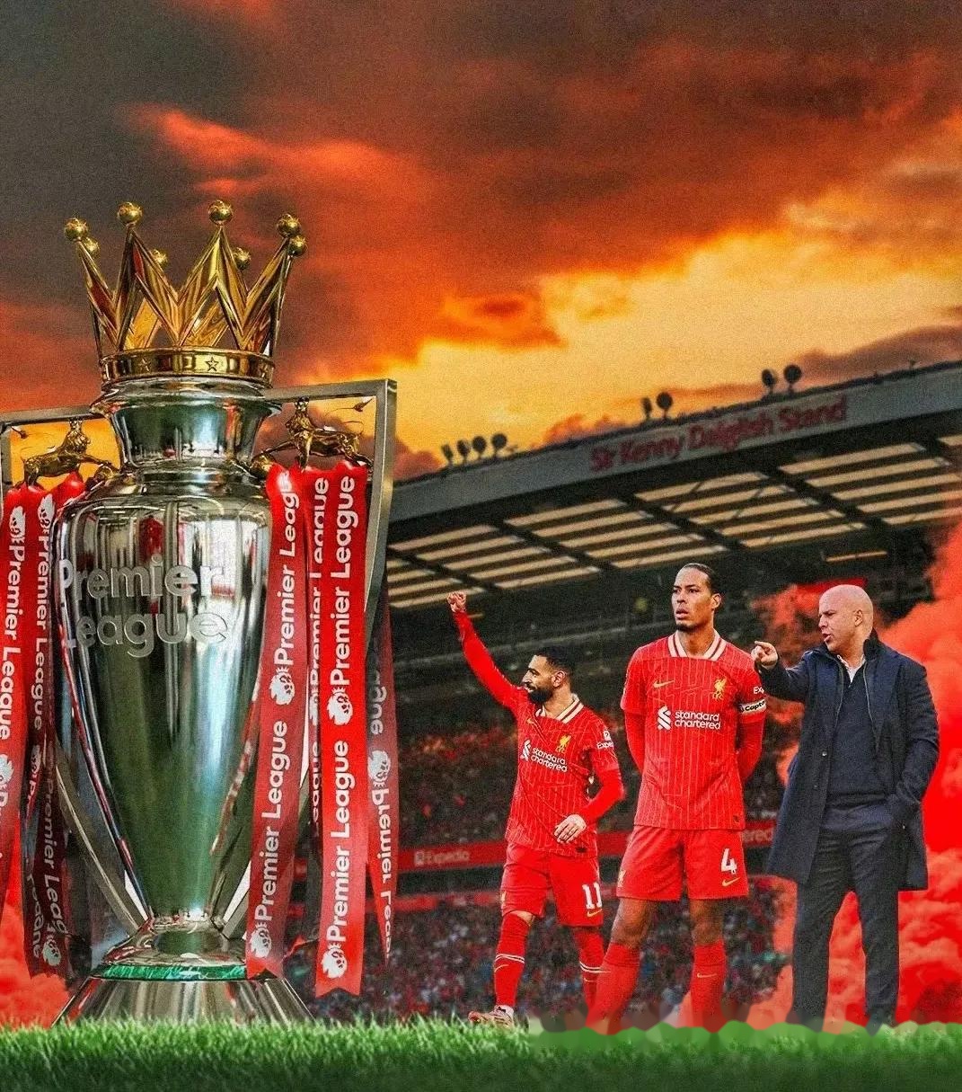 爱游戏网页版-利物浦连胜，成功锁定冠军赛资格