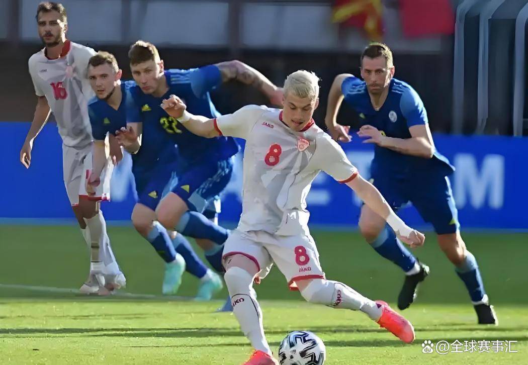 爱游戏-包含北马其顿队不敌奥地利，积分落后的词条