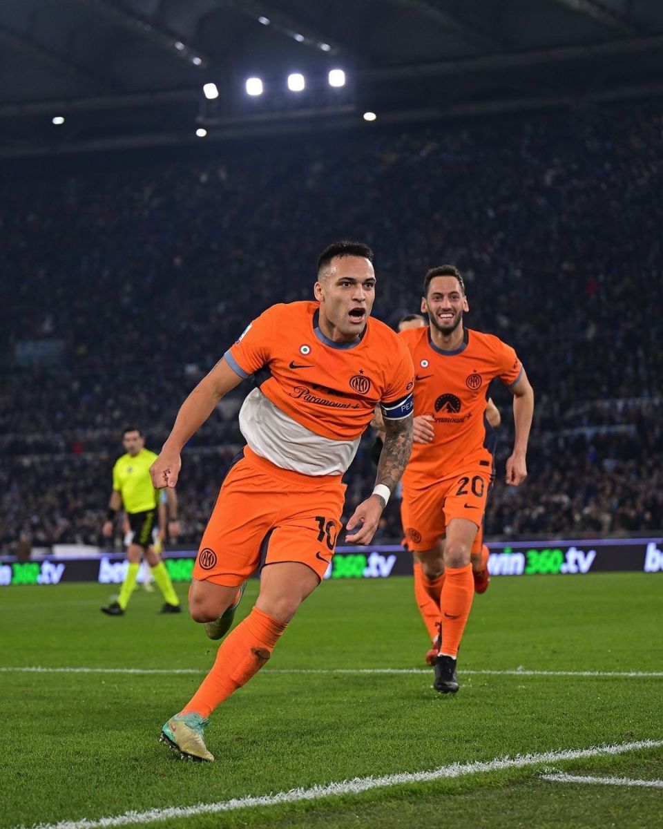 AC米兰连胜遭终结，积分优势缩小的简单介绍