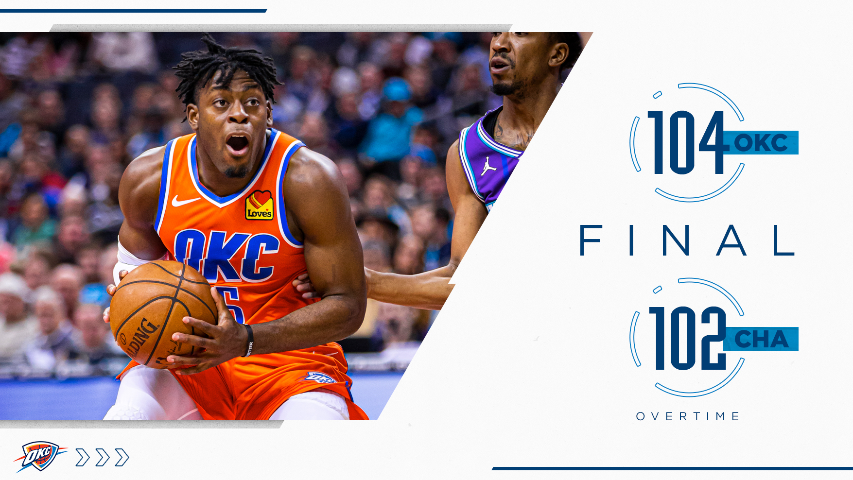 爱游戏-关于活塞客场险胜黄蜂，取得两连胜的信息