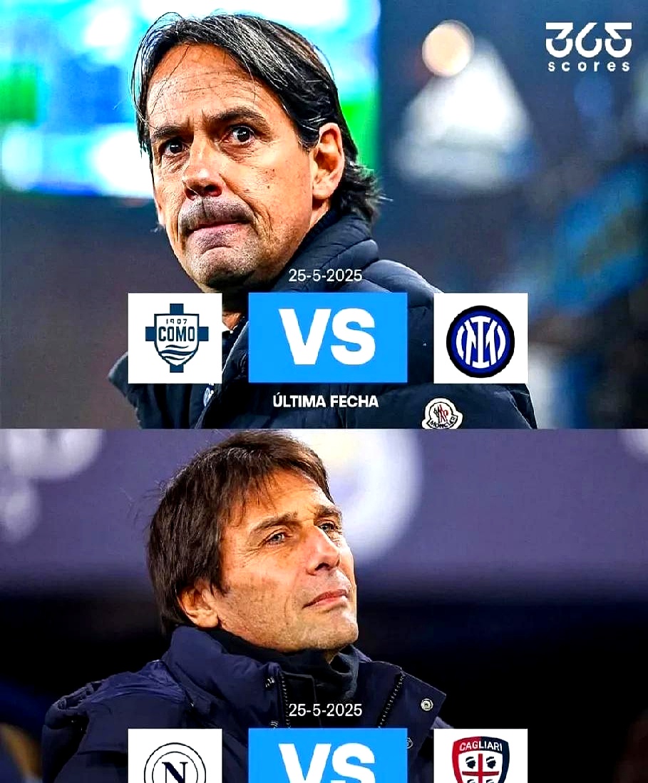 爱游戏入口-国际米兰遭遇惨败，积分跌落的简单介绍