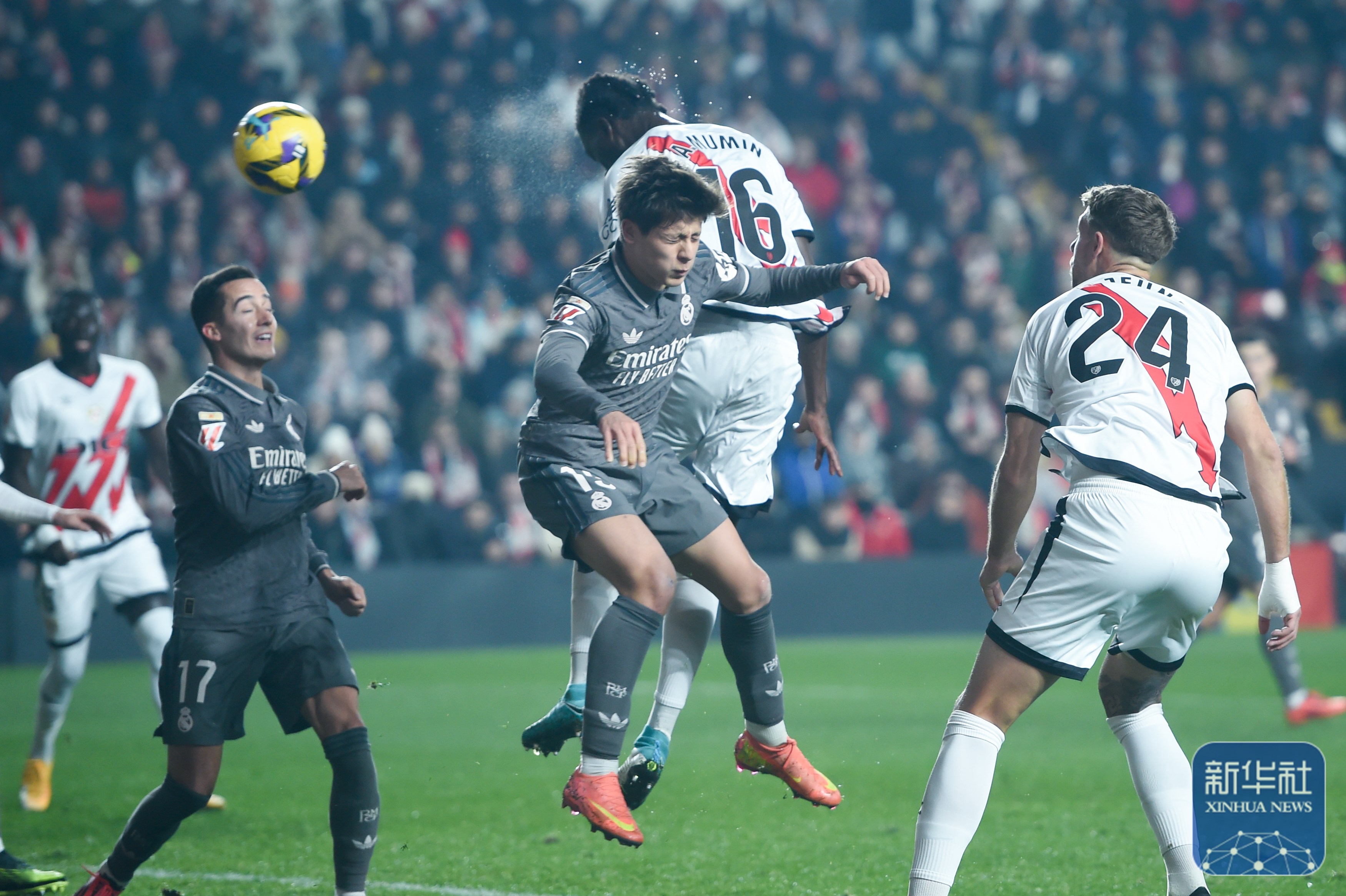 爱游戏app下载-巴列卡诺准备迎战皇家社会的简单介绍