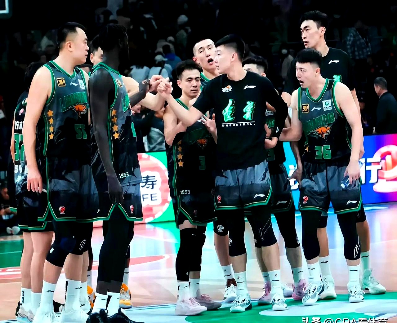 爱游戏-大连新援表现出色！球队信心满满备战下一场比赛的简单介绍