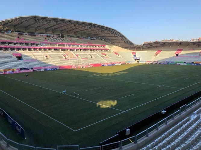 爱游戏app下载-布雷达主场大幅胜利，领跑联赛积分榜的简单介绍