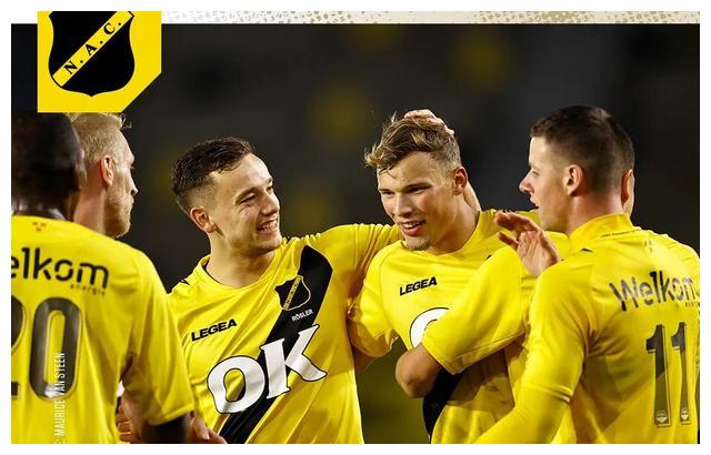 布雷达主场大幅胜利，领跑联赛积分榜的简单介绍