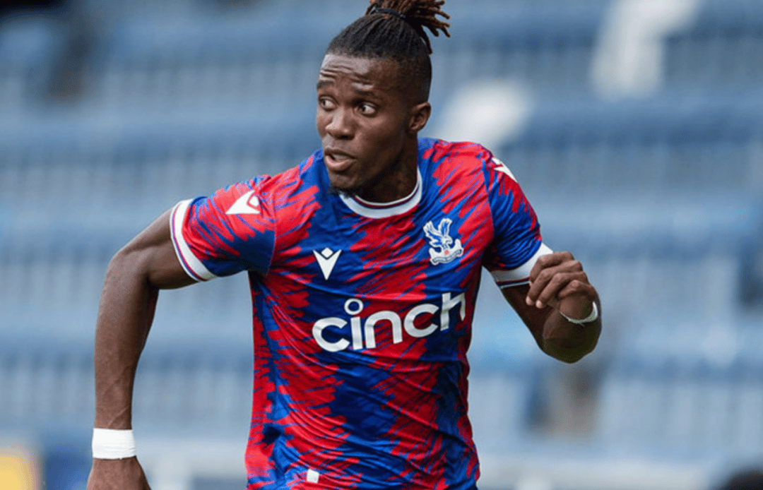 关于萨索洛客场惨败，遭遇连败厄运的信息