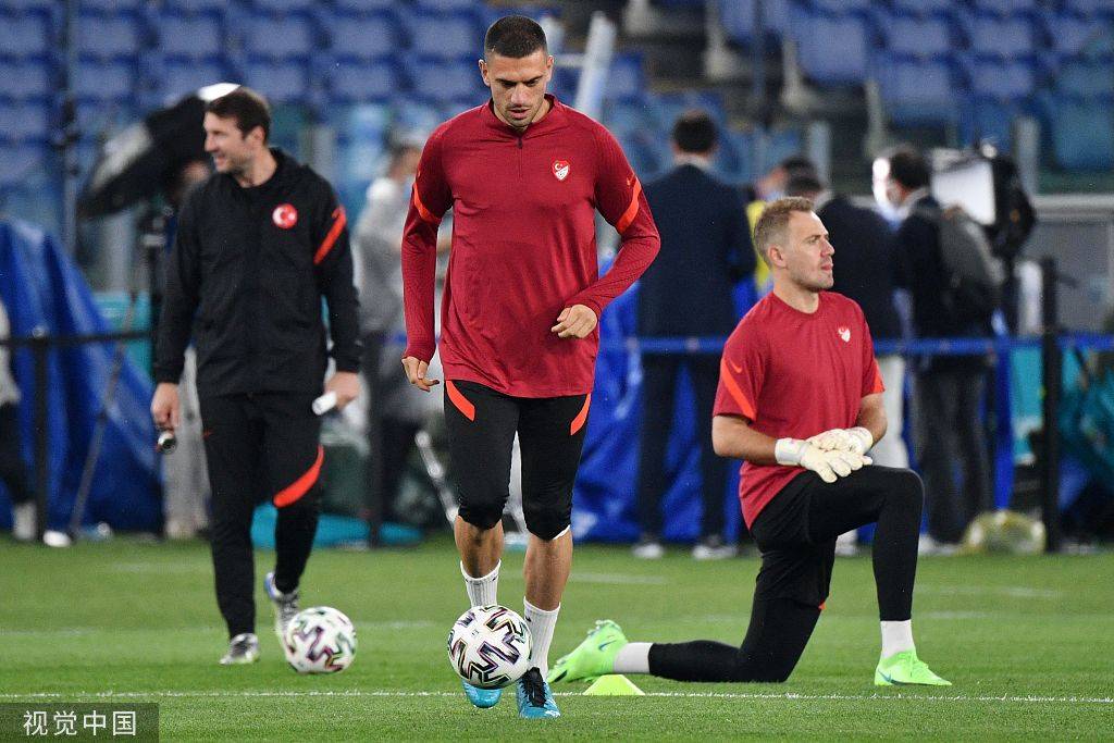 爱游戏官网-关于土耳其女足备战调整，争取胜利的信息