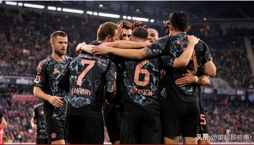 爱游戏官网-勒沃库森客场大胜，领跑积分榜的简单介绍