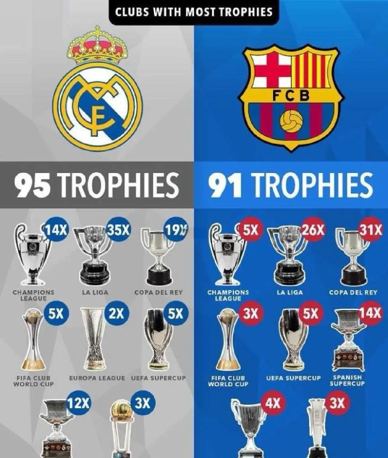 爱游戏在线登录-本赛季意大利联赛的最佳球员候选