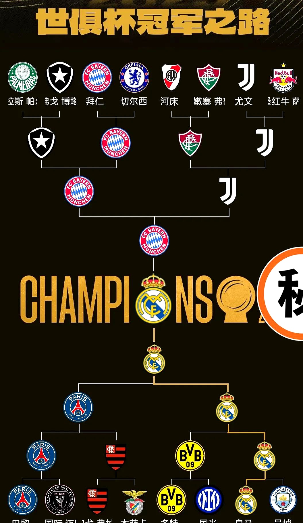 爱游戏网页版-阿贾克斯逆转对手，晋级欧冠八强