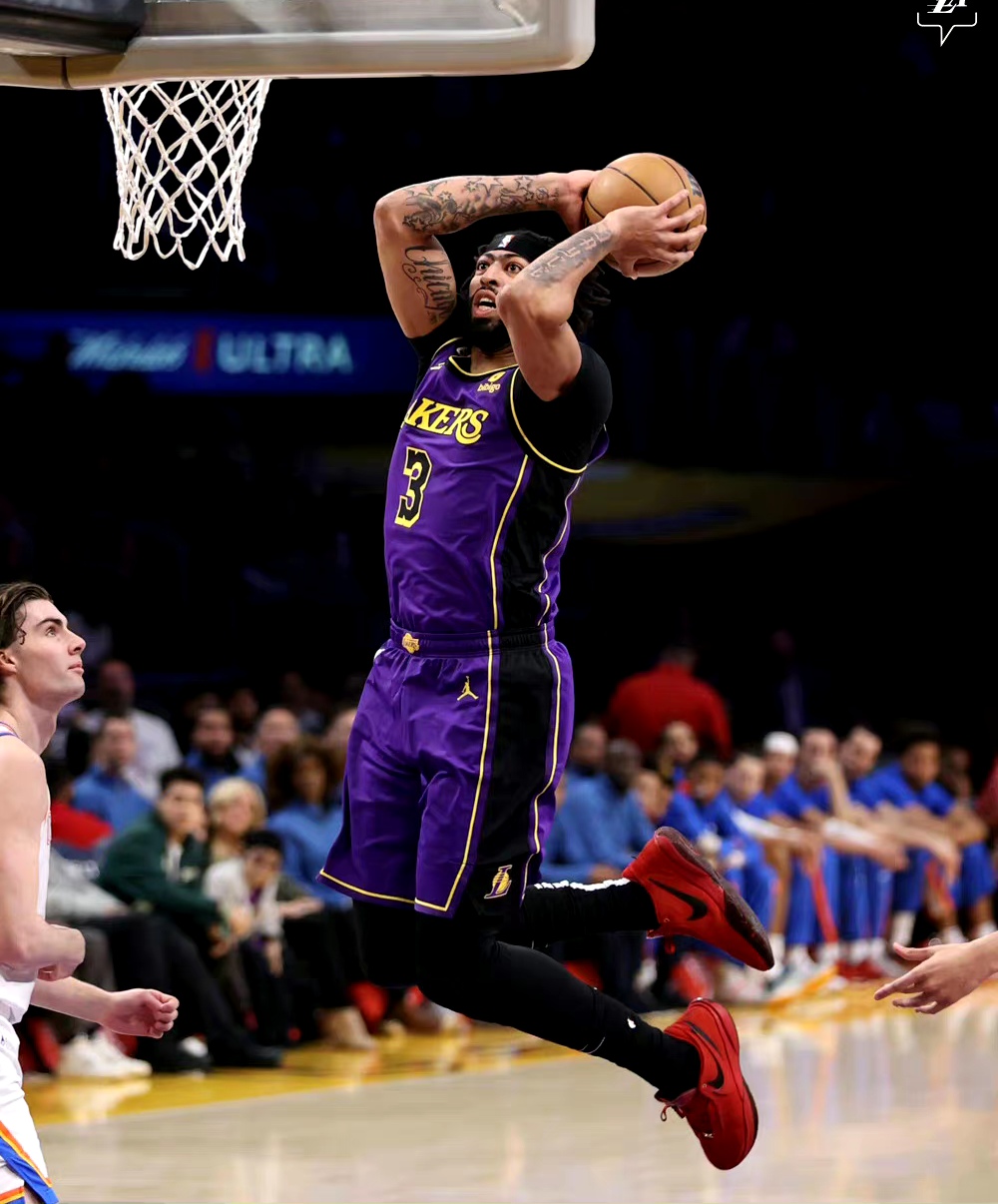 天津泰达迎来关键胜利,击败深圳队 天津泰达迎来关键胜利,击败深圳队