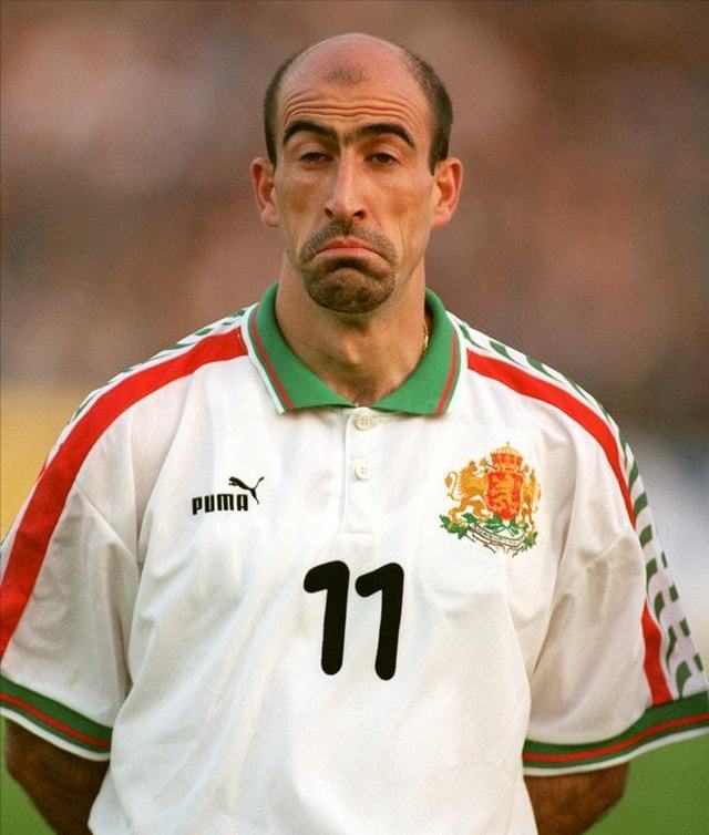 保加利亚险胜晋级,成为黑马!的简单介绍 保加利亚险胜晋级,成为黑马!的简单介绍