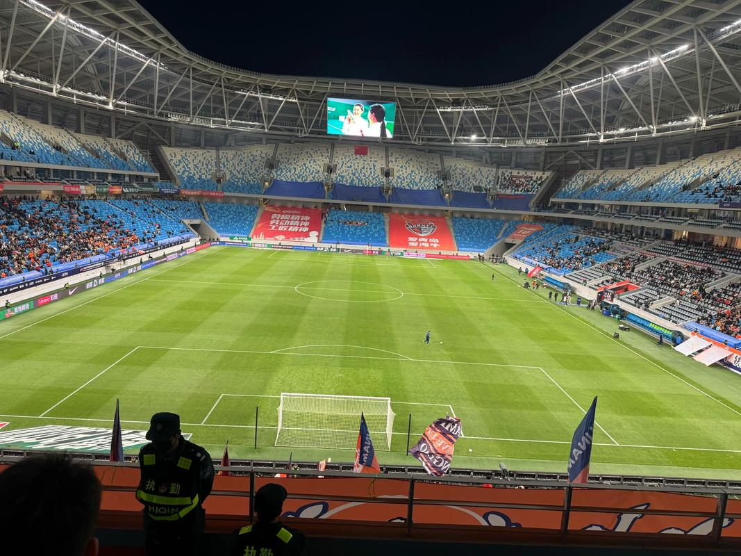 包含球队升级改造，迎来重生之战的词条