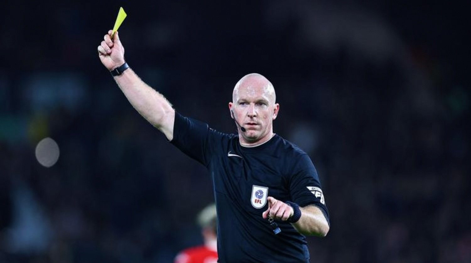 热刺客场-力克布莱顿，取得胜利！的简单介绍