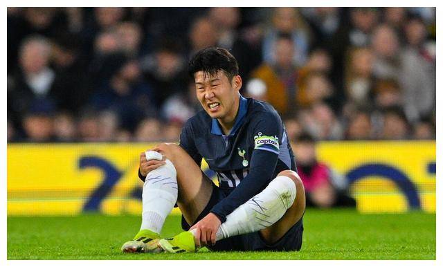 富勒姆球员养伤计划揭晓，令人期待的简单介绍