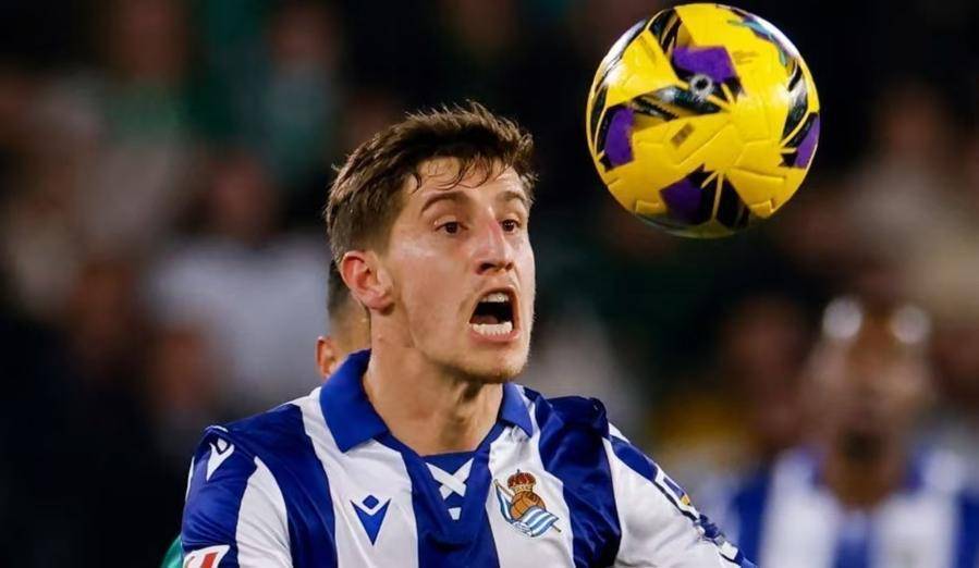 奥萨苏纳客场告捷，实现赛季首胜