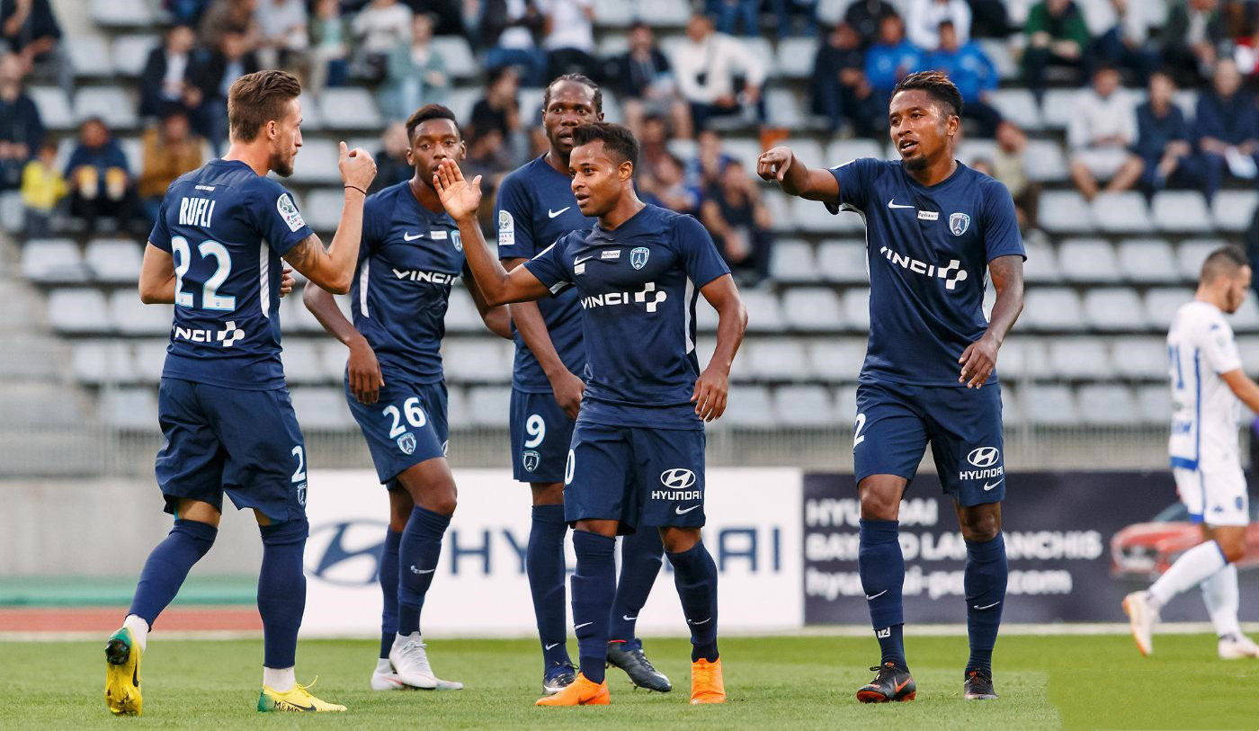 爱游戏网页版入口-南特主场负于里尔，四轮只取得一场胜利的简单介绍