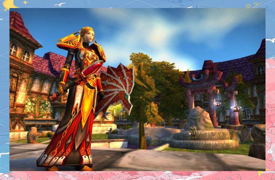 独领风骚的骑士,带队夺得胜利的简单介绍 独领风骚的骑士,带队夺得胜利的简单介绍