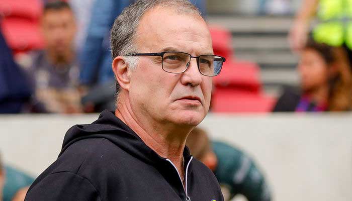 爱游戏官网-希腊轻松取胜，锁定欧锦赛资格的简单介绍